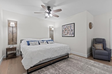 Welcome to 737 Outlook Lane!  This stunning end-unit townhome is on Black Creek Club in Tennessee - for sale on GolfHomes.com, golf home, golf lot