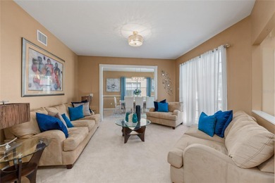 One or more photo(s) has been virtually staged. Welcome to on The Eagles Golf Course and Club in Florida - for sale on GolfHomes.com, golf home, golf lot