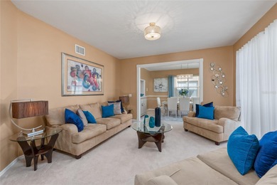 One or more photo(s) has been virtually staged. Welcome to on The Eagles Golf Course and Club in Florida - for sale on GolfHomes.com, golf home, golf lot