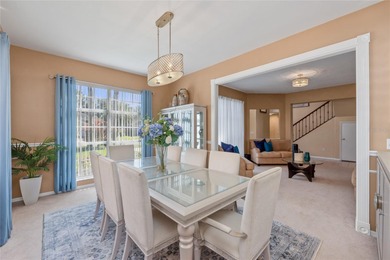 One or more photo(s) has been virtually staged. Welcome to on The Eagles Golf Course and Club in Florida - for sale on GolfHomes.com, golf home, golf lot