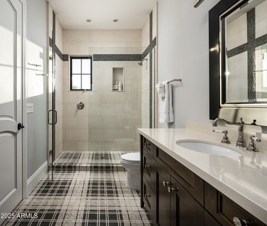 SILVERLEAF GOLF MEMBERSHIP OPPORTUNITY. Experience refined on Silverleaf Golf Club in Arizona - for sale on GolfHomes.com, golf home, golf lot