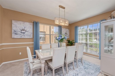 One or more photo(s) has been virtually staged. Welcome to on The Eagles Golf Course and Club in Florida - for sale on GolfHomes.com, golf home, golf lot