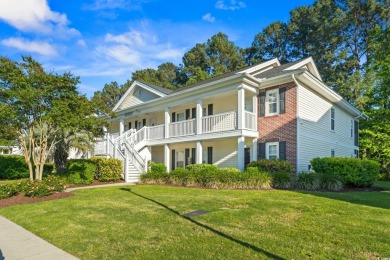 OPEN HOUSE - 5/3/2024 1:00 PM-3:00 PM....Welcome to your dream on River Oaks Golf Plantation  in South Carolina - for sale on GolfHomes.com, golf home, golf lot