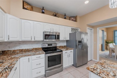 One or more photo(s) has been virtually staged. Welcome to on The Eagles Golf Course and Club in Florida - for sale on GolfHomes.com, golf home, golf lot