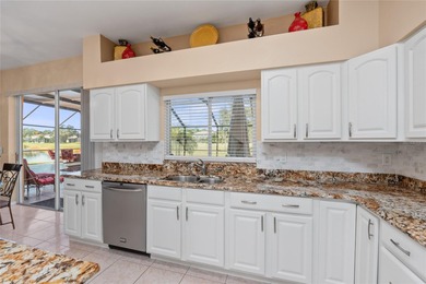 One or more photo(s) has been virtually staged. Welcome to on The Eagles Golf Course and Club in Florida - for sale on GolfHomes.com, golf home, golf lot