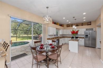 One or more photo(s) has been virtually staged. Welcome to on The Eagles Golf Course and Club in Florida - for sale on GolfHomes.com, golf home, golf lot