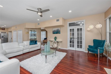 One or more photo(s) has been virtually staged. Welcome to on The Eagles Golf Course and Club in Florida - for sale on GolfHomes.com, golf home, golf lot