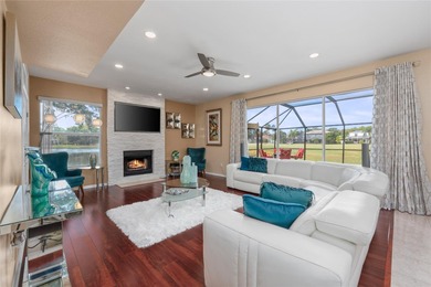 One or more photo(s) has been virtually staged. Welcome to on The Eagles Golf Course and Club in Florida - for sale on GolfHomes.com, golf home, golf lot