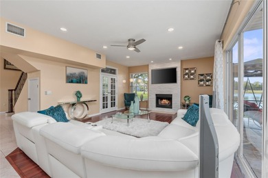 One or more photo(s) has been virtually staged. Welcome to on The Eagles Golf Course and Club in Florida - for sale on GolfHomes.com, golf home, golf lot