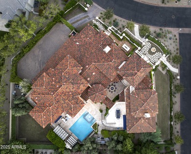 SILVERLEAF GOLF MEMBERSHIP OPPORTUNITY. Experience refined on Silverleaf Golf Club in Arizona - for sale on GolfHomes.com, golf home, golf lot