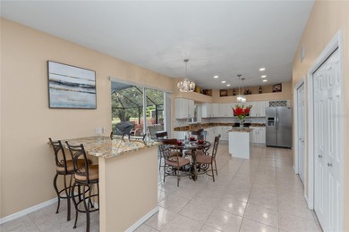 One or more photo(s) has been virtually staged. Welcome to on The Eagles Golf Course and Club in Florida - for sale on GolfHomes.com, golf home, golf lot