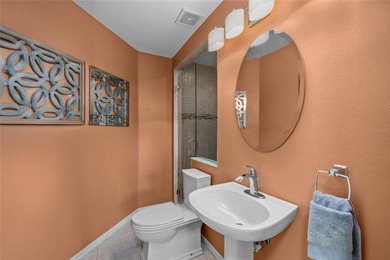 One or more photo(s) has been virtually staged. Welcome to on The Eagles Golf Course and Club in Florida - for sale on GolfHomes.com, golf home, golf lot