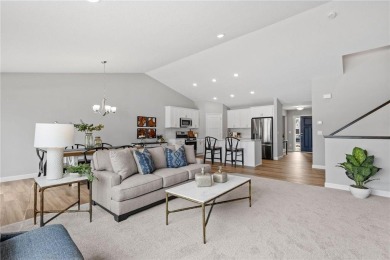 Under Construction * Come experience the small-town charm of on Sanbrook Golf Course in Minnesota - for sale on GolfHomes.com, golf home, golf lot