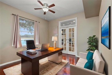 One or more photo(s) has been virtually staged. Welcome to on The Eagles Golf Course and Club in Florida - for sale on GolfHomes.com, golf home, golf lot