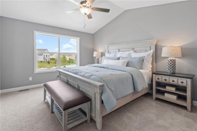 Under Construction * Come experience the small-town charm of on Sanbrook Golf Course in Minnesota - for sale on GolfHomes.com, golf home, golf lot