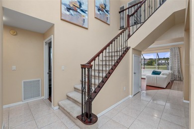 One or more photo(s) has been virtually staged. Welcome to on The Eagles Golf Course and Club in Florida - for sale on GolfHomes.com, golf home, golf lot