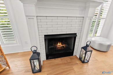 Experience luxury living on the golf course with this stunning on Canebrake Golf Club in Alabama - for sale on GolfHomes.com, golf home, golf lot