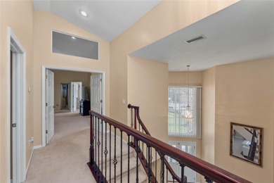 One or more photo(s) has been virtually staged. Welcome to on The Eagles Golf Course and Club in Florida - for sale on GolfHomes.com, golf home, golf lot