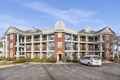 Opportunity -  take a look at this very affordable 2 bedroom on Thousand Hills Golf Resort in Missouri - for sale on GolfHomes.com, golf home, golf lot