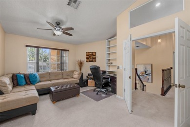 One or more photo(s) has been virtually staged. Welcome to on The Eagles Golf Course and Club in Florida - for sale on GolfHomes.com, golf home, golf lot