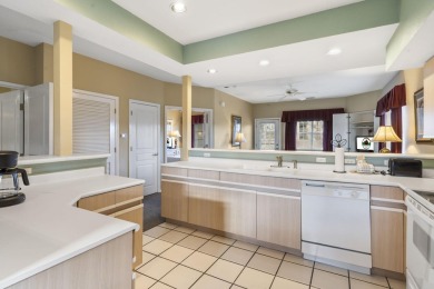 Opportunity -  take a look at this very affordable 2 bedroom on Thousand Hills Golf Resort in Missouri - for sale on GolfHomes.com, golf home, golf lot