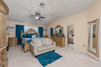 One or more photo(s) has been virtually staged. Welcome to on The Eagles Golf Course and Club in Florida - for sale on GolfHomes.com, golf home, golf lot