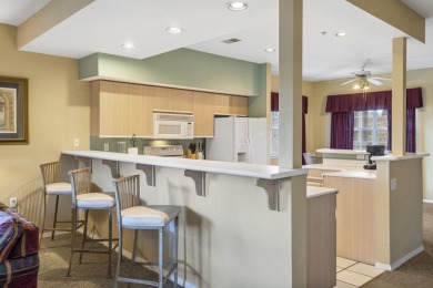 Opportunity -  take a look at this very affordable 2 bedroom on Thousand Hills Golf Resort in Missouri - for sale on GolfHomes.com, golf home, golf lot