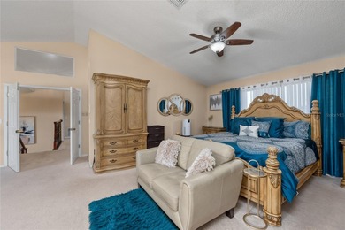 One or more photo(s) has been virtually staged. Welcome to on The Eagles Golf Course and Club in Florida - for sale on GolfHomes.com, golf home, golf lot