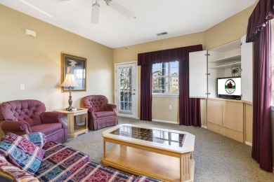 Opportunity -  take a look at this very affordable 2 bedroom on Thousand Hills Golf Resort in Missouri - for sale on GolfHomes.com, golf home, golf lot