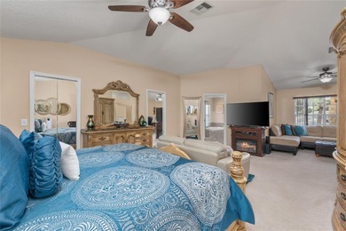 One or more photo(s) has been virtually staged. Welcome to on The Eagles Golf Course and Club in Florida - for sale on GolfHomes.com, golf home, golf lot