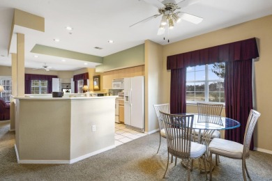Opportunity -  take a look at this very affordable 2 bedroom on Thousand Hills Golf Resort in Missouri - for sale on GolfHomes.com, golf home, golf lot