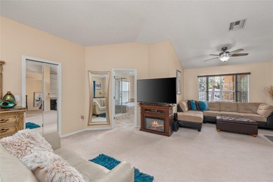 One or more photo(s) has been virtually staged. Welcome to on The Eagles Golf Course and Club in Florida - for sale on GolfHomes.com, golf home, golf lot