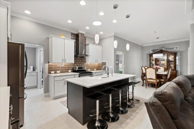 Stunning Custom-Built Home in the Village of Linden. This on Pennbrooke Fairways in Florida - for sale on GolfHomes.com, golf home, golf lot