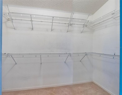 One or more photo(s) has been virtually staged. Welcome to on The Eagles Golf Course and Club in Florida - for sale on GolfHomes.com, golf home, golf lot