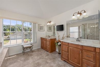 One or more photo(s) has been virtually staged. Welcome to on The Eagles Golf Course and Club in Florida - for sale on GolfHomes.com, golf home, golf lot