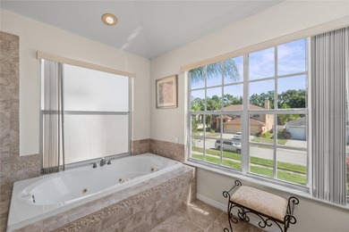 One or more photo(s) has been virtually staged. Welcome to on The Eagles Golf Course and Club in Florida - for sale on GolfHomes.com, golf home, golf lot