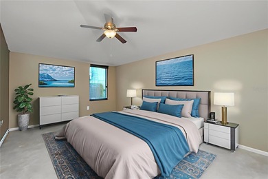 One or more photo(s) has been virtually staged. Welcome to on The Eagles Golf Course and Club in Florida - for sale on GolfHomes.com, golf home, golf lot