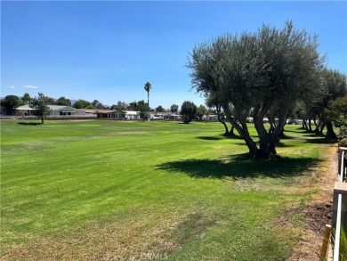 Beautiful 2-Bedroom Manufactured Home in Cherry Valley-55+ Golf on Morongo Golf Club at Tukwet Canyon in California - for sale on GolfHomes.com, golf home, golf lot