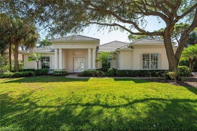 Located in the very sought after community of The Ridge, in on Pelicans Nest Golf Club in Florida - for sale on GolfHomes.com, golf home, golf lot