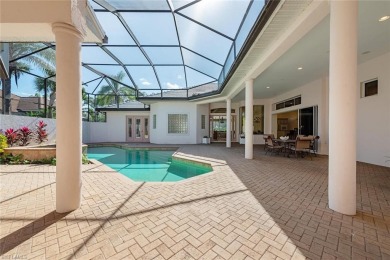 Located in the very sought after community of The Ridge, in on Pelicans Nest Golf Club in Florida - for sale on GolfHomes.com, golf home, golf lot