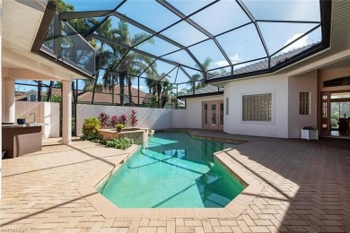 Located in the very sought after community of The Ridge, in on Pelicans Nest Golf Club in Florida - for sale on GolfHomes.com, golf home, golf lot