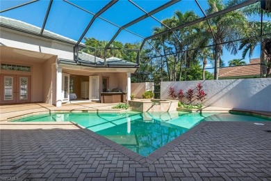 Located in the very sought after community of The Ridge, in on Pelicans Nest Golf Club in Florida - for sale on GolfHomes.com, golf home, golf lot