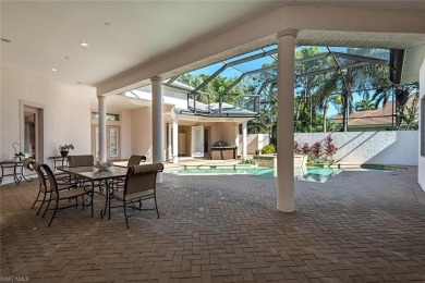 Located in the very sought after community of The Ridge, in on Pelicans Nest Golf Club in Florida - for sale on GolfHomes.com, golf home, golf lot