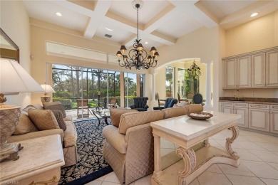 Located in the very sought after community of The Ridge, in on Pelicans Nest Golf Club in Florida - for sale on GolfHomes.com, golf home, golf lot