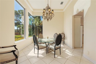 Located in the very sought after community of The Ridge, in on Pelicans Nest Golf Club in Florida - for sale on GolfHomes.com, golf home, golf lot