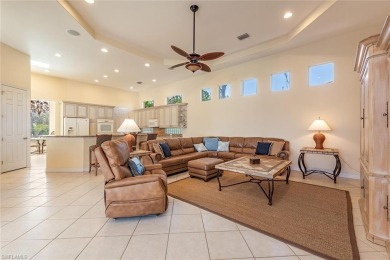 Located in the very sought after community of The Ridge, in on Pelicans Nest Golf Club in Florida - for sale on GolfHomes.com, golf home, golf lot