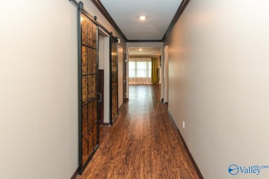 BETTER THAN NEW! CUSTOM DESIGN FEATURING: Fresh Paint, Sliding on Canebrake Golf Club in Alabama - for sale on GolfHomes.com, golf home, golf lot