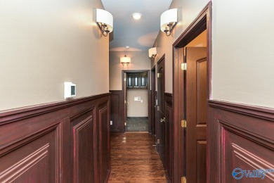 BETTER THAN NEW! CUSTOM DESIGN FEATURING: Fresh Paint, Sliding on Canebrake Golf Club in Alabama - for sale on GolfHomes.com, golf home, golf lot
