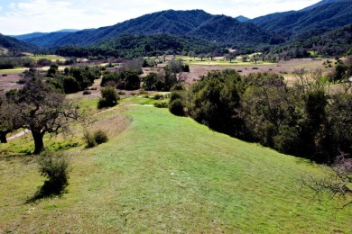 Premier Santa Lucia Preserve Golf Club Parcel. Discover an on The Preserve Golf Club in California - for sale on GolfHomes.com, golf home, golf lot