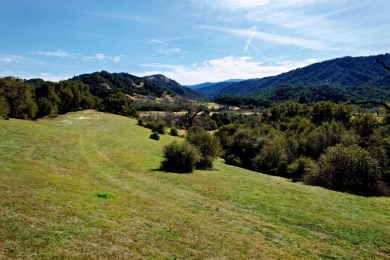 Premier Santa Lucia Preserve Golf Club Parcel. Discover an on The Preserve Golf Club in California - for sale on GolfHomes.com, golf home, golf lot
